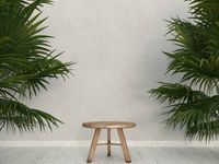 Wood Table Top - 59456 prices