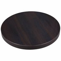 Wood Table Top - 53500 type