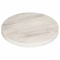 Wood Table Top - 13481 opportunities