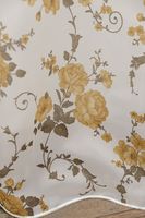 завеси - 9719 оферти