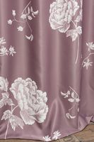 завеси - 1518 възможности