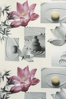 завеси - 48550 оферти