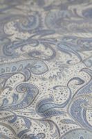 завеси - 51358 награди