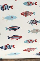 завеси - 21284 клиенти