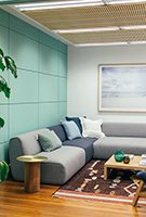 ъглови дивани за спане - 7016 висококачествени | Орхидеа мебел ъглови дивани за спане - 21834 висококачествени