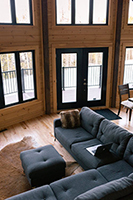 ъглови дивани за спане - 50942 оферти ъглови дивани за спане - 99958 оферти