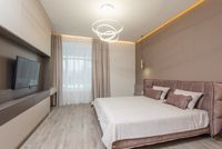 антидекубитални дюшеци - 19111 постижения