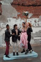 антидекубитални дюшеци - 56319 разновидности