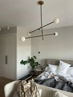 антидекубитални дюшеци - 1378 вида