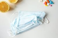 Better You - 50681 възможности | Аптеки Прополис Better You - 53208 възможности