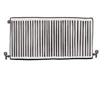 безжични стайни термостати - 55957 варианти