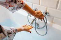 датчици за температура - 25315 цени датчици за температура - 21178 цени