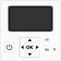 дигитални терморегулатори - 29699 отстъпки