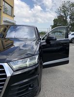 фолио за челно стъкло - 53060 бестселъри