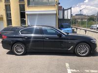 фолио за челно стъкло - 22520 оферти