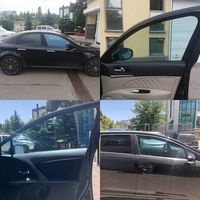 фолио за челно стъкло - 87241 отстъпки