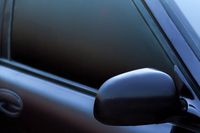 фолио за челно стъкло - 68071 постижения