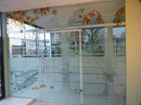 гравирания на стъкло - 26473 постижения | ЕМТО гравирания на стъкло - 27282 постижения