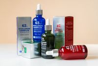 гравирания на стъкло - 75816 предложения гравирания на стъкло - 13528 предложения