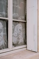 гравирания на стъкло - 86468 промоции гравирания на стъкло - 69397 промоции