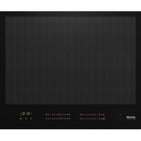 индукционни плотове - 58252 цени | Miele индукционни плотове - 99587 цени