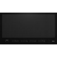 индукционни плотове - 80309 промоции индукционни плотове - 44432 промоции