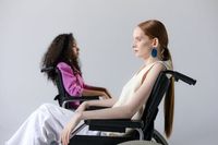 инвалидни колички - 47698 комбинации