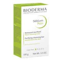 козметики за лице - 78921 селекции