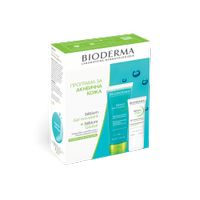 козметики за лице - 24047 комбинации