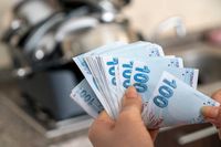 кредити изцяло онлайн - 93803 промоции | Kinti.bg кредити изцяло онлайн - 29982 промоции