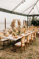 Масажни столове - 67103 цени Масажни столове - 40542 цени