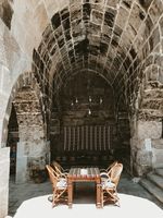 Масажни столове - 82826 клиенти Масажни столове - 9635 клиенти