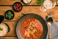 матирания на стъкла - 1189 бестселъри матирания на стъкла - 78761 бестселъри