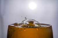 матирания на стъкла - 79307 бестселъри матирания на стъкла - 80341 бестселъри