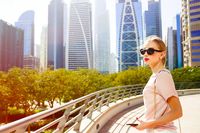 оферти за нова година - 82540 разновидности