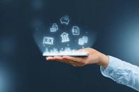 онлайн кредитиране - 87395 отстъпки