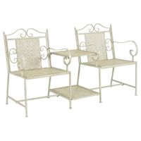 Пейки - 41889 постижения