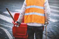 почистване на мазета бургас - 74572 награди почистване на мазета бургас - 83877 награди