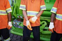 почистване след пожар софия - 86564 постижения | Obshtini почистване след пожар софия - 63268 постижения