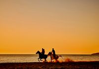 почивки в Албания - 42957 възможности