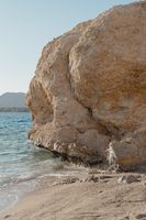 почивки в Хургада - 35485 клиенти