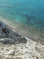 почивки в Хургада - 36534 предложения