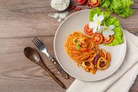 почивки в Италия - 67215 отстъпки