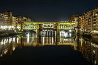 почивки в Италия - 86773 селекции