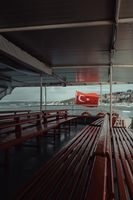 почивки в Сиде - 52601 новини