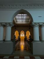 подови отопления - 35233 цени