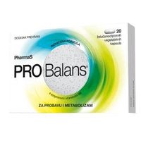 пробиотици - 38028 комбинации | Аптеки Прополис пробиотици - 79012 комбинации