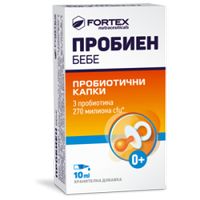 пробиотици - 73776 разновидности пробиотици - 22641 разновидности