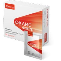 противовъзпалителни лекарства - 80402 варианти