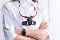 пулсоксиметри - 45585 награди | HealthMed пулсоксиметри - 42502 награди